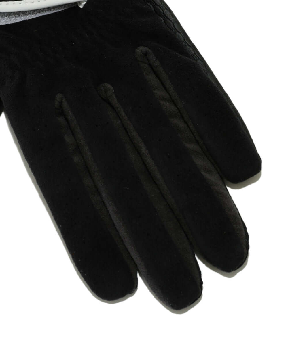 Ever Ultra Suede Glove | MEN and WOMEN