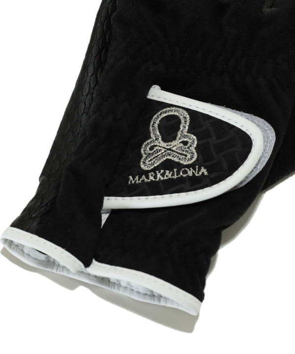 Ever Ultra Suede Glove | MEN and WOMEN