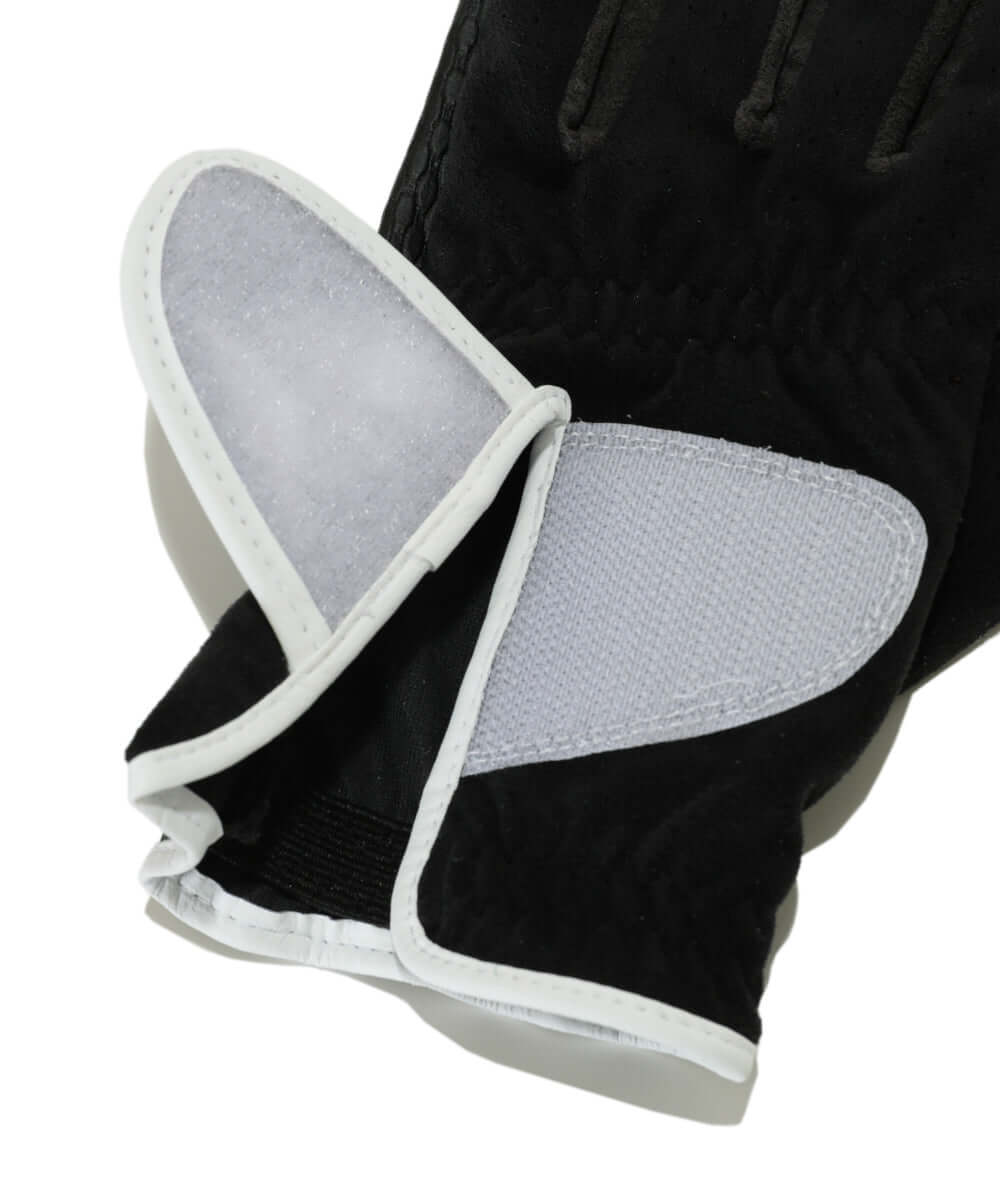 Ever Ultra Suede Glove | MEN and WOMEN
