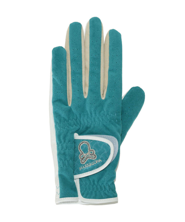 Ever Ultra Suede Glove | MEN and WOMEN