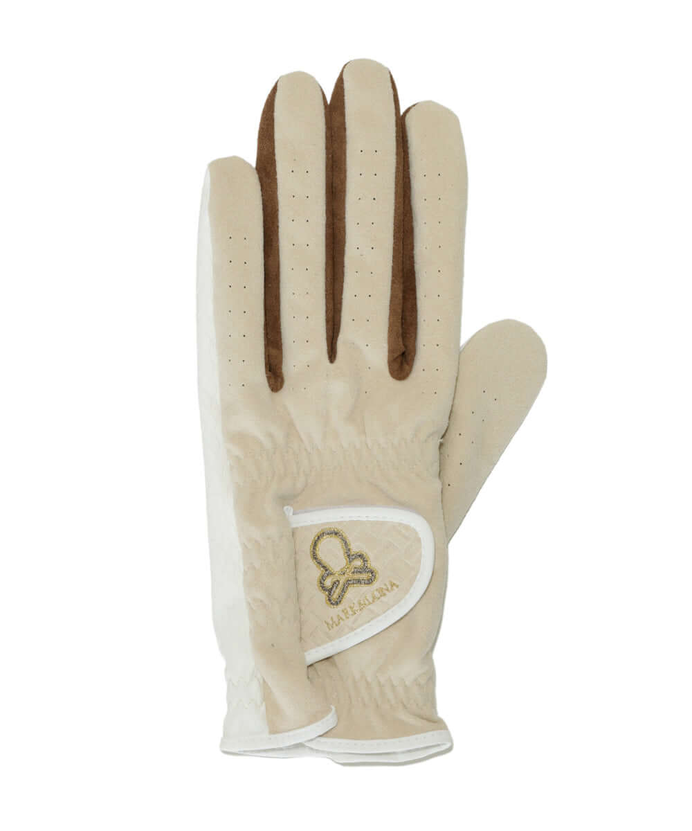 Ever Ultra Suede Glove | MEN and WOMEN