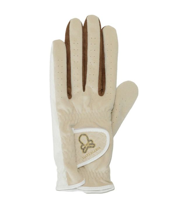 Ever Ultra Suede Glove | MEN and WOMEN