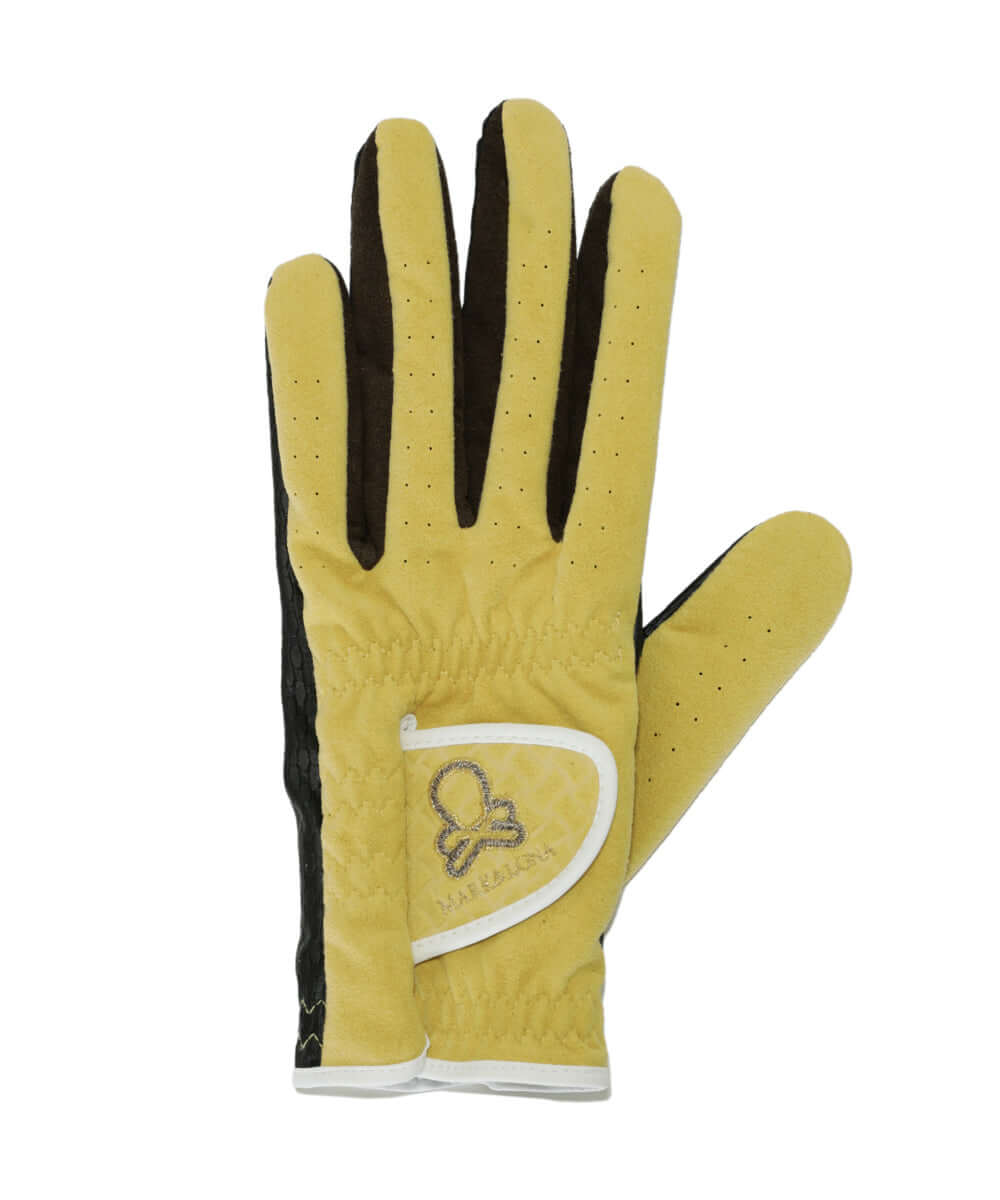 Ever Ultra Suede Glove | MEN and WOMEN