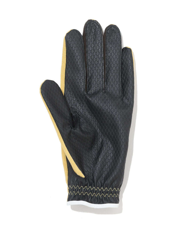 Ever Ultra Suede Glove | MEN and WOMEN