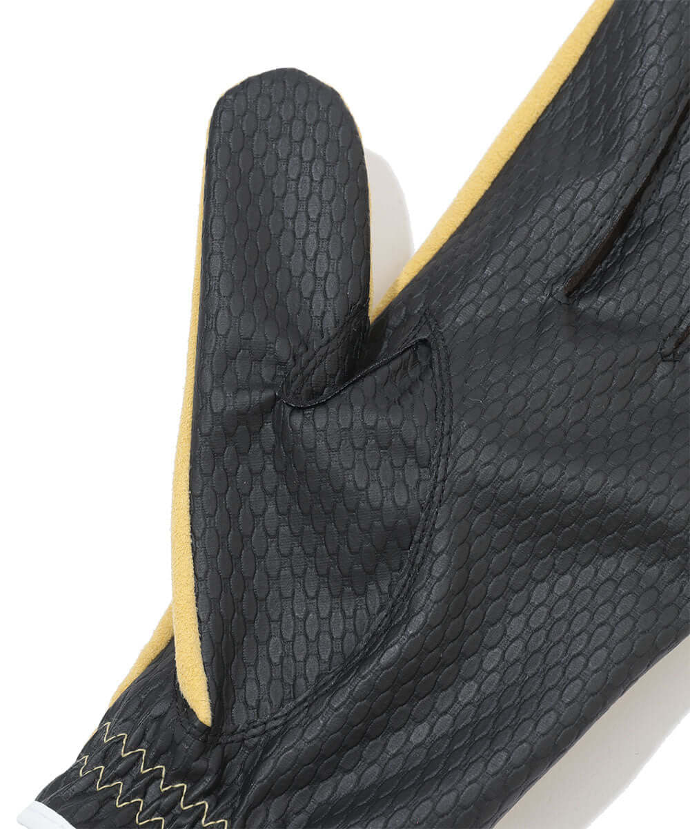 Ever Ultra Suede Glove | MEN and WOMEN