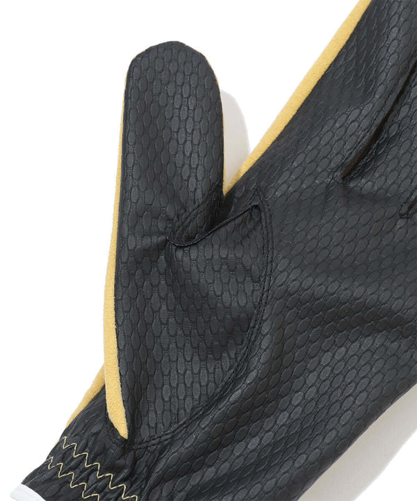 Ever Ultra Suede Glove | MEN and WOMEN