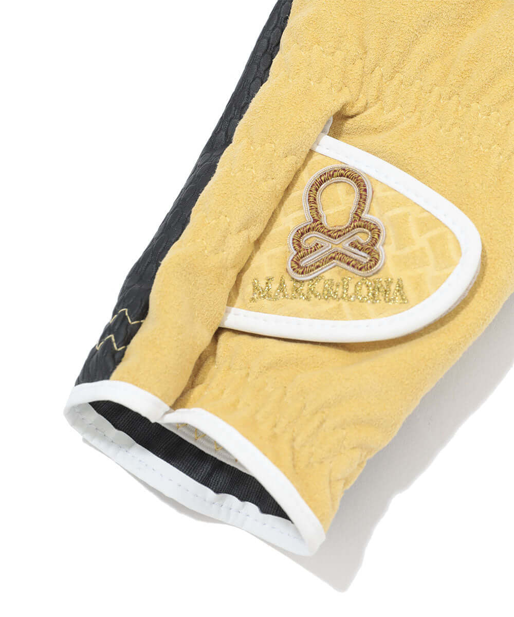 Ever Ultra Suede Glove | MEN and WOMEN