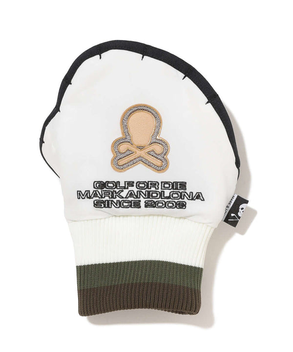 Ever Polatec Guard Gloves | MEN and WOMEN