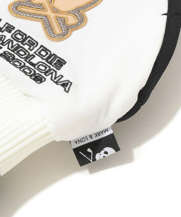 Ever Polatec Guard Gloves | MEN and WOMEN