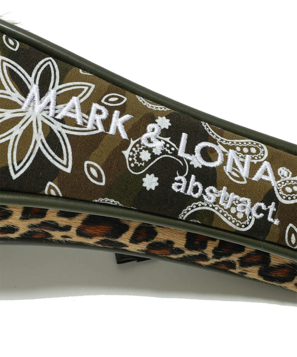 Structure UP-Cycle Wood Cover