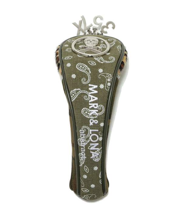 Structure UP-Cycle Hybrid Cover