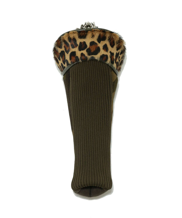 Structure UP-Cycle Hybrid Cover