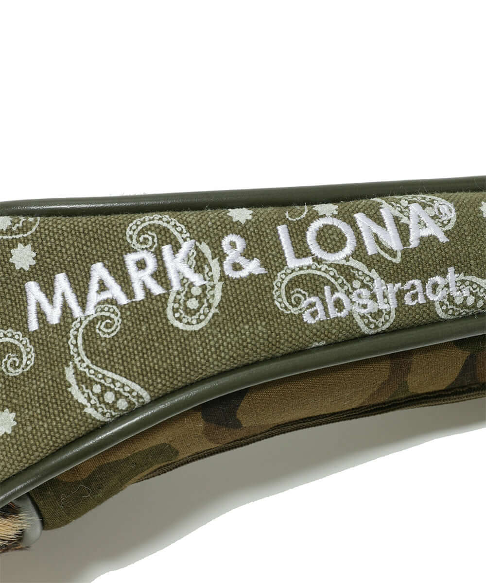 Structure UP-Cycle Hybrid Cover