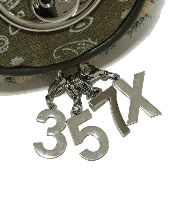 Structure UP-Cycle Hybrid Cover