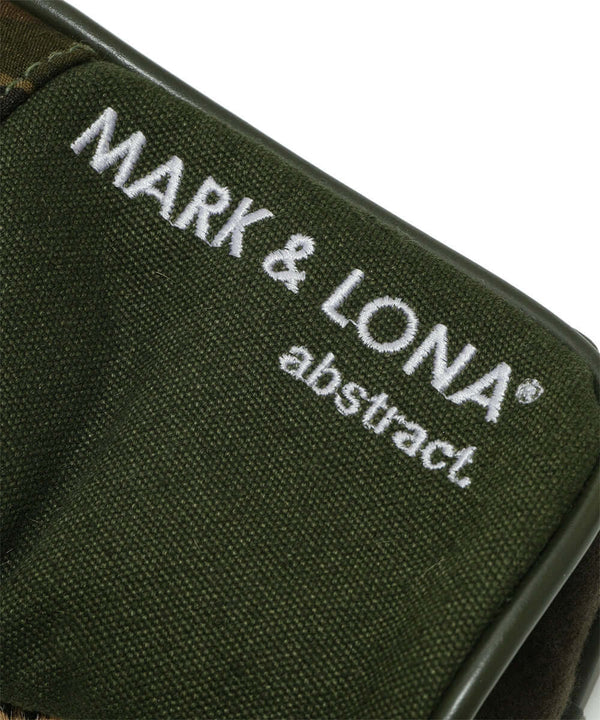 Structure UP-Cycle Putter Cover