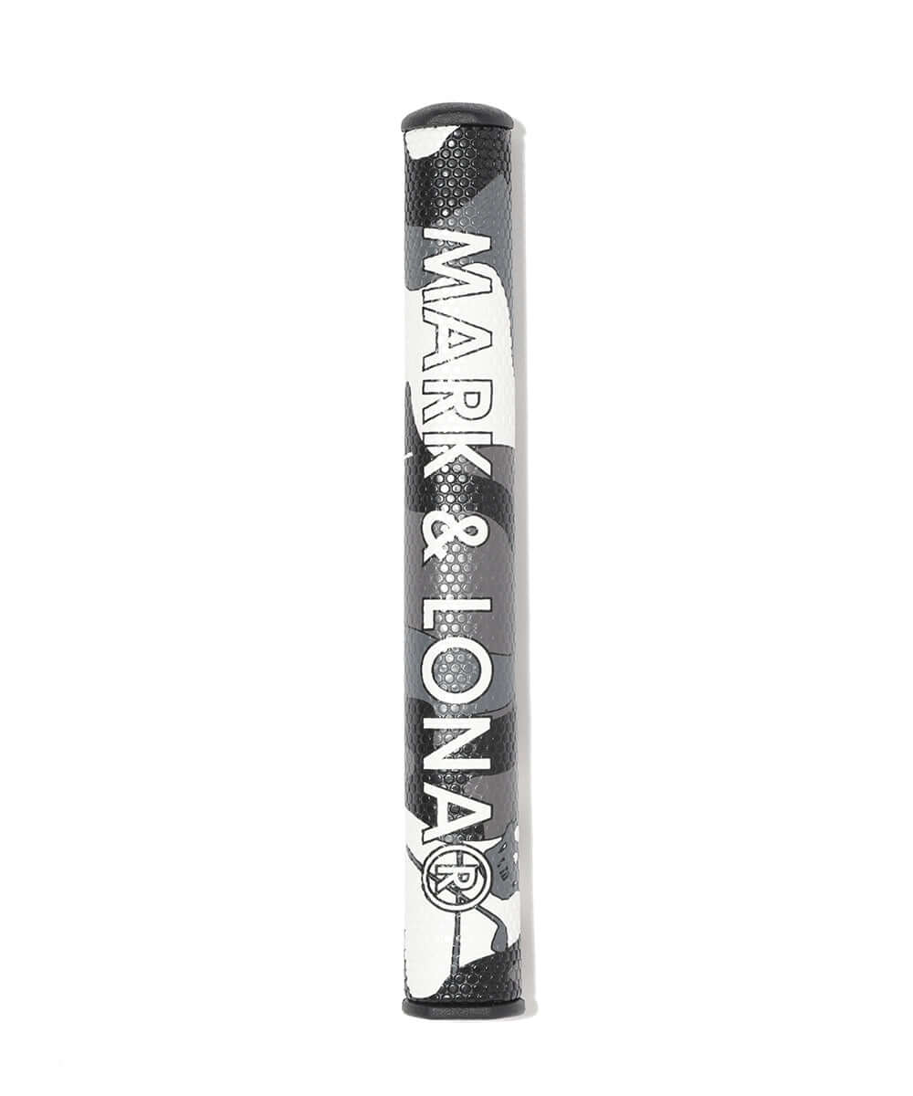 Miro Putter Grip