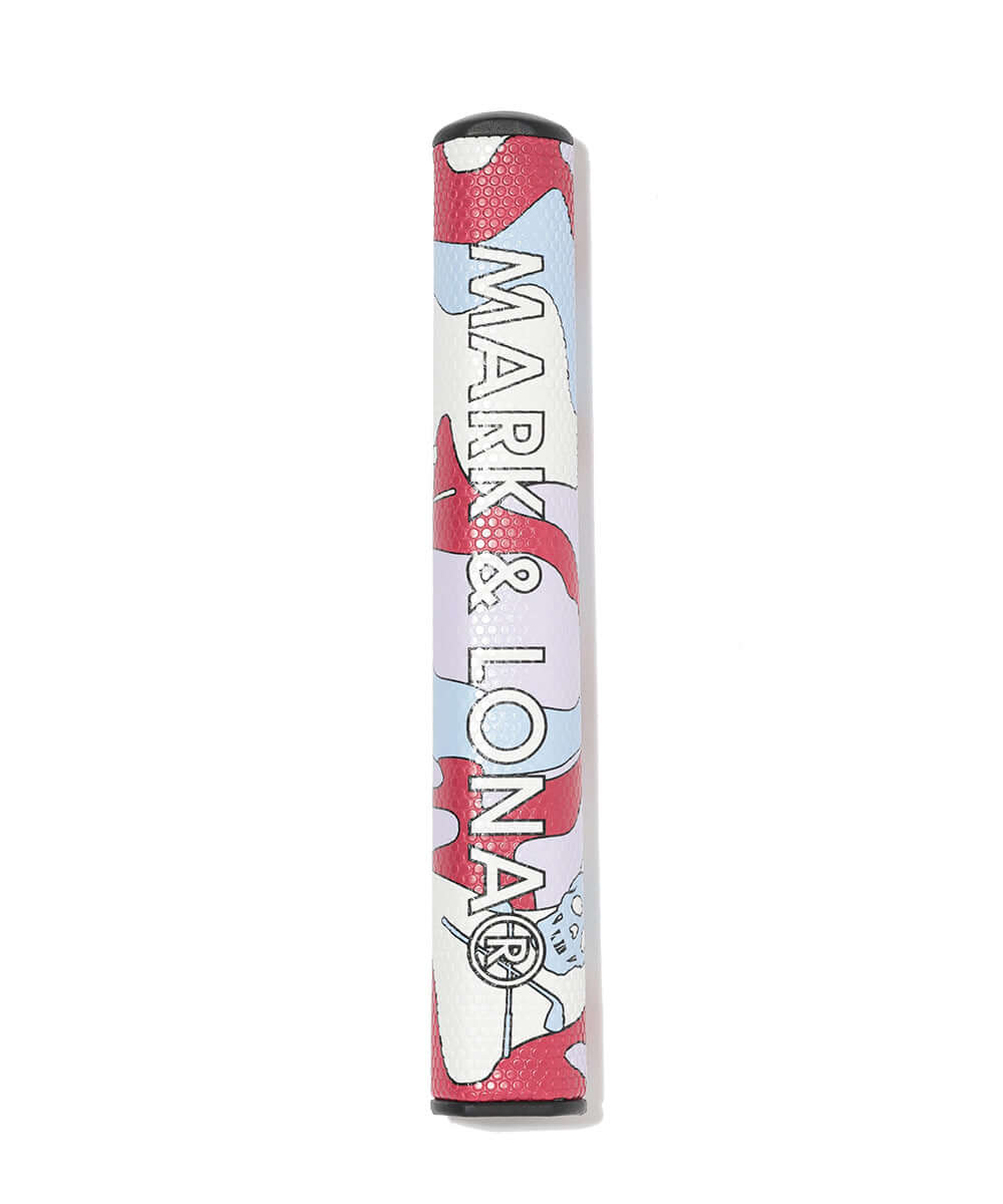 Miro Putter Grip