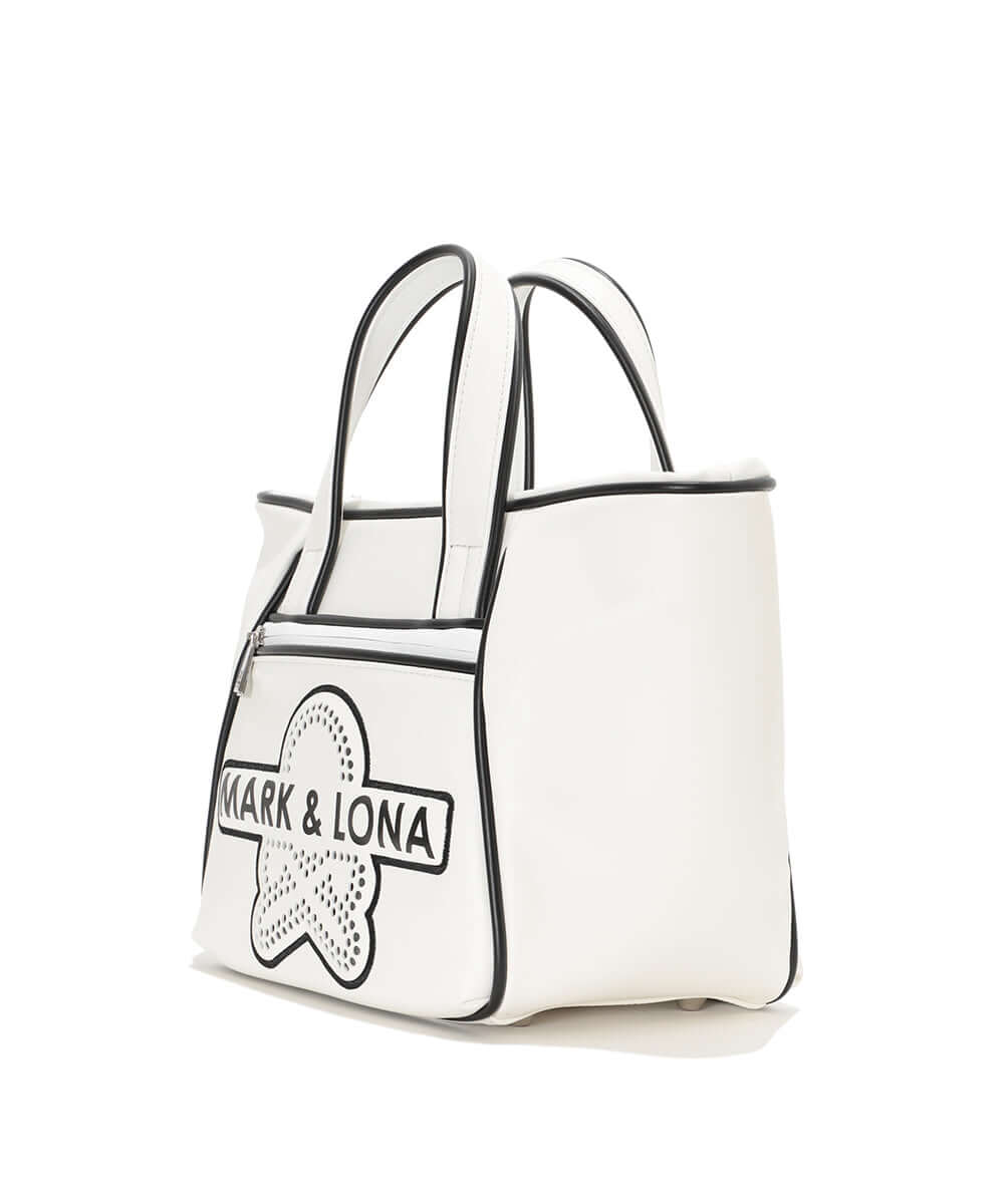 Ever Cooler Mini Cart