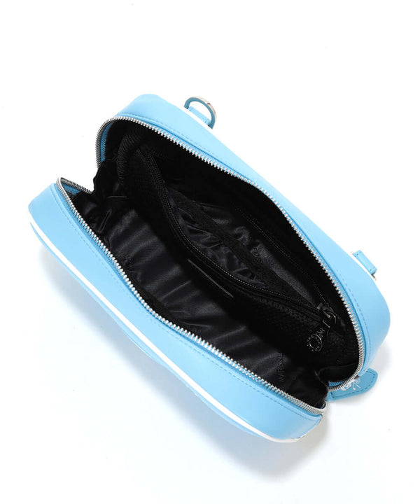 Ever Shoulder Pouch