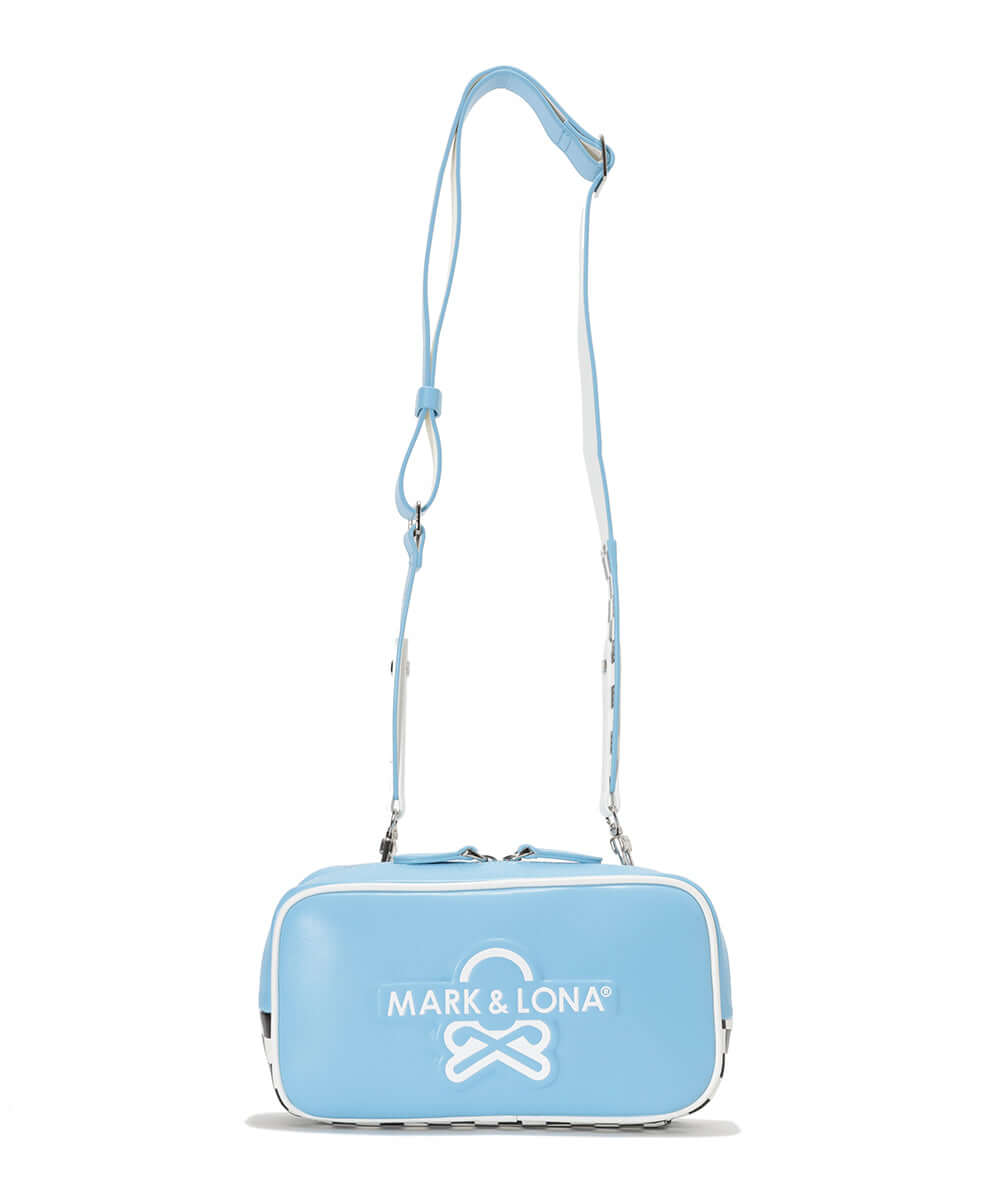 Ever Shoulder Pouch
