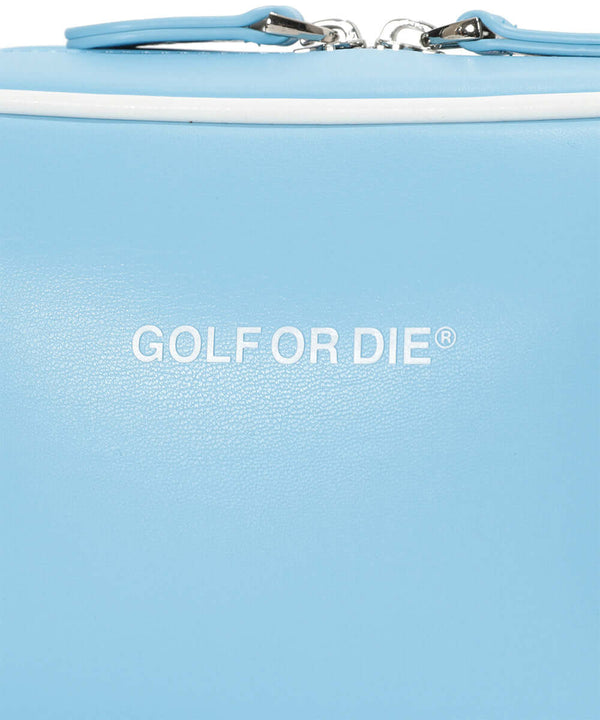 Ever Shoulder Pouch