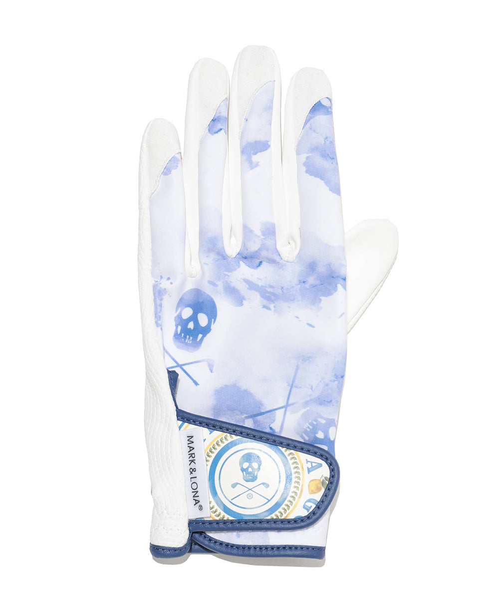 Pulse Glove | MEN and WOMEN
