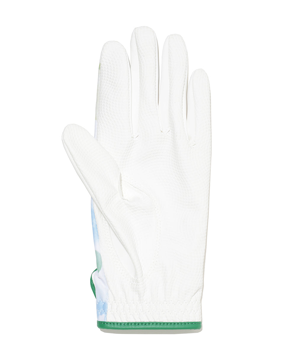 Pulse Glove | MEN and WOMEN