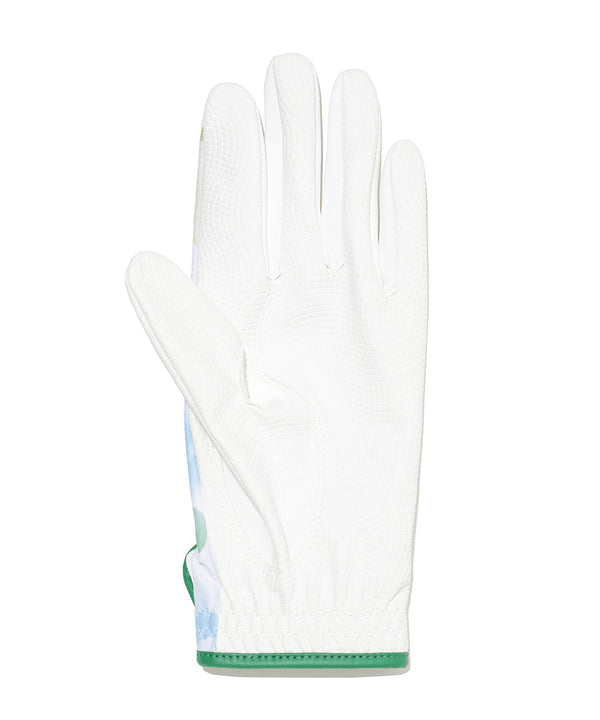 Pulse Glove | MEN and WOMEN