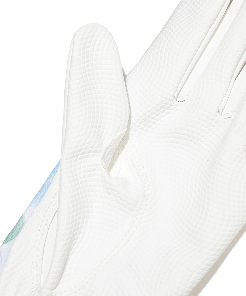 Pulse Glove | MEN and WOMEN