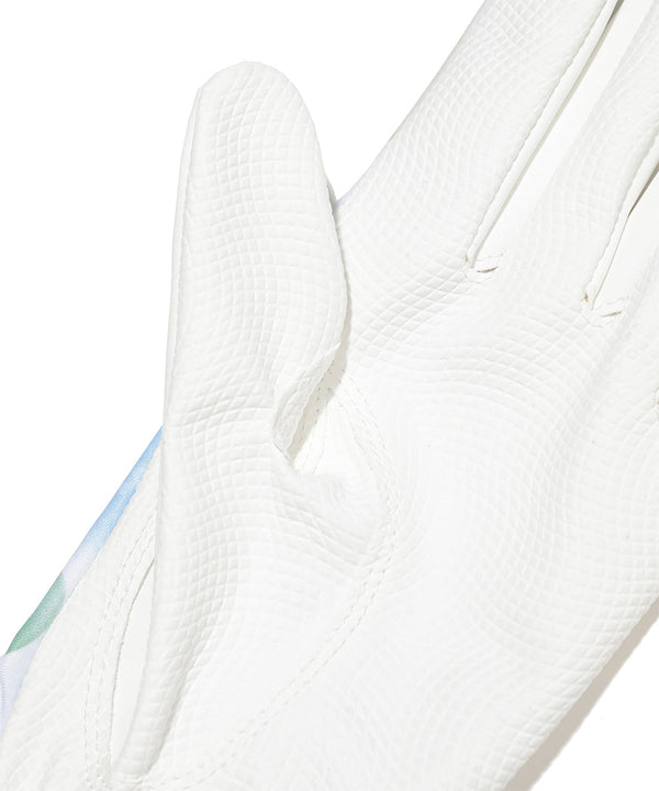 Pulse Glove | MEN and WOMEN