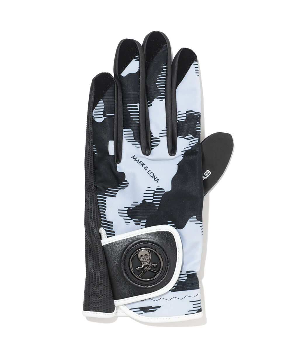 Flow Marker Glove | MEN and WOMEN