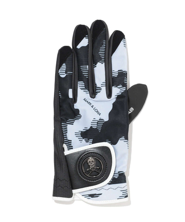 Flow Marker Glove | MEN and WOMEN