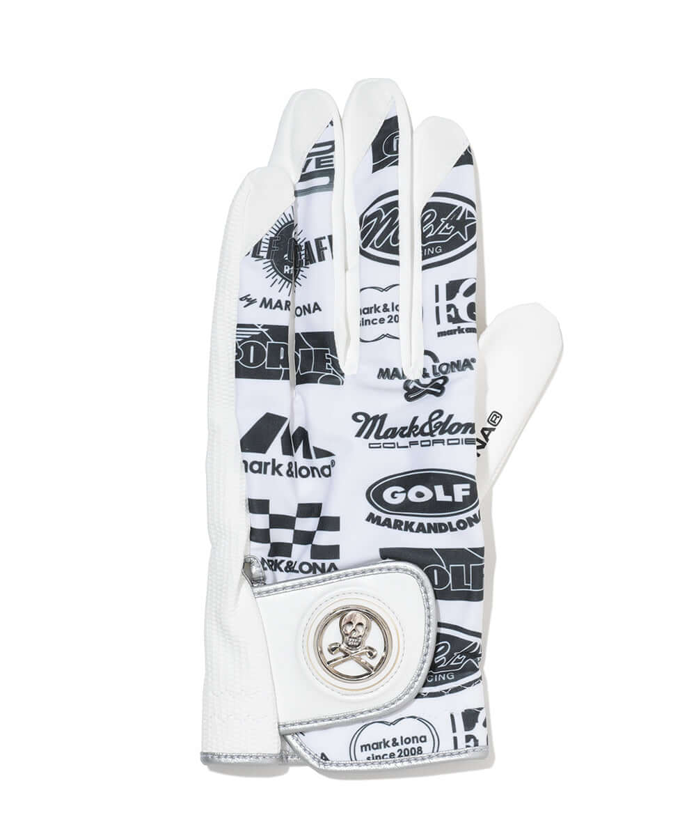 Flow Marker Glove | MEN and WOMEN