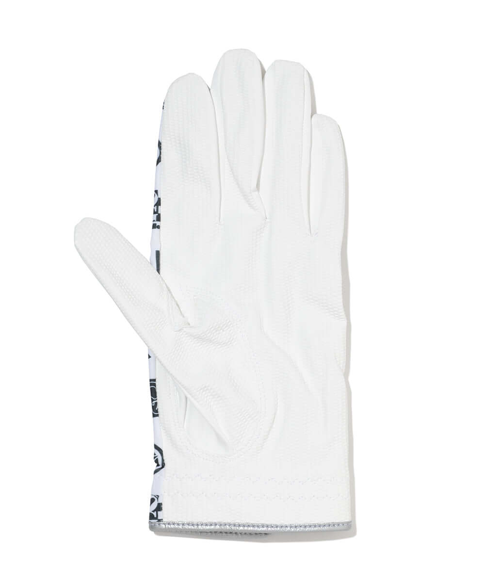 Flow Marker Glove | MEN and WOMEN