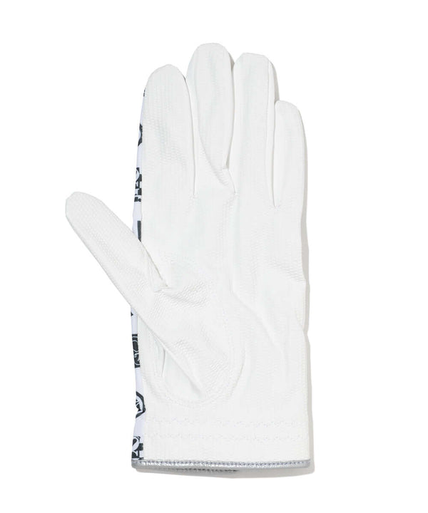 Flow Marker Glove | MEN and WOMEN