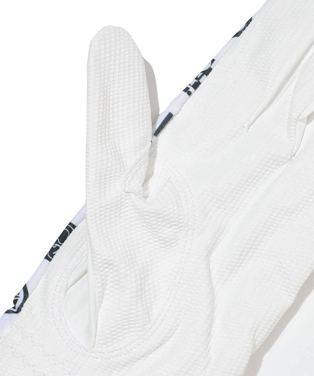 Flow Marker Glove | MEN and WOMEN