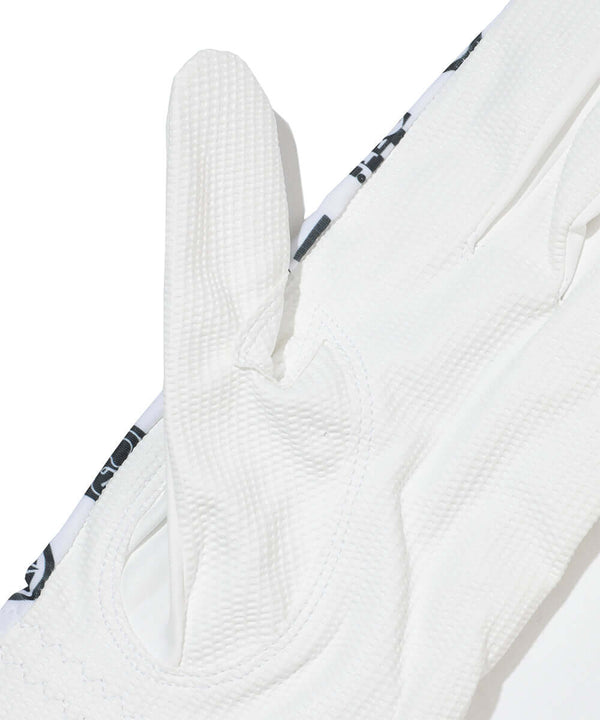 Flow Marker Glove | MEN and WOMEN