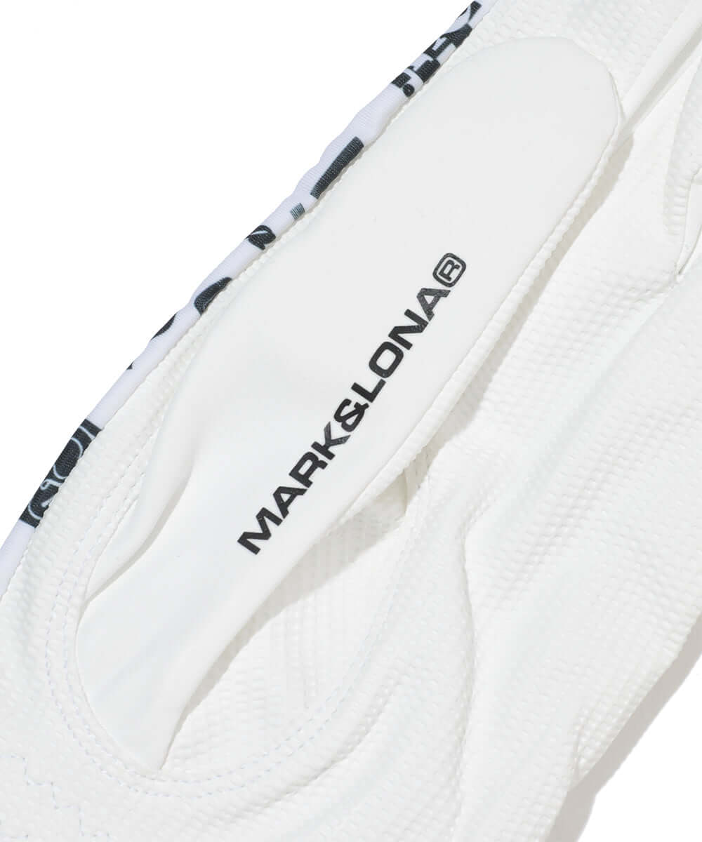 Flow Marker Glove | MEN and WOMEN