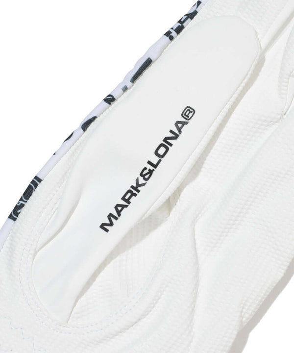 Flow Marker Glove | MEN and WOMEN