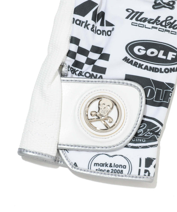 Flow Marker Glove | MEN and WOMEN