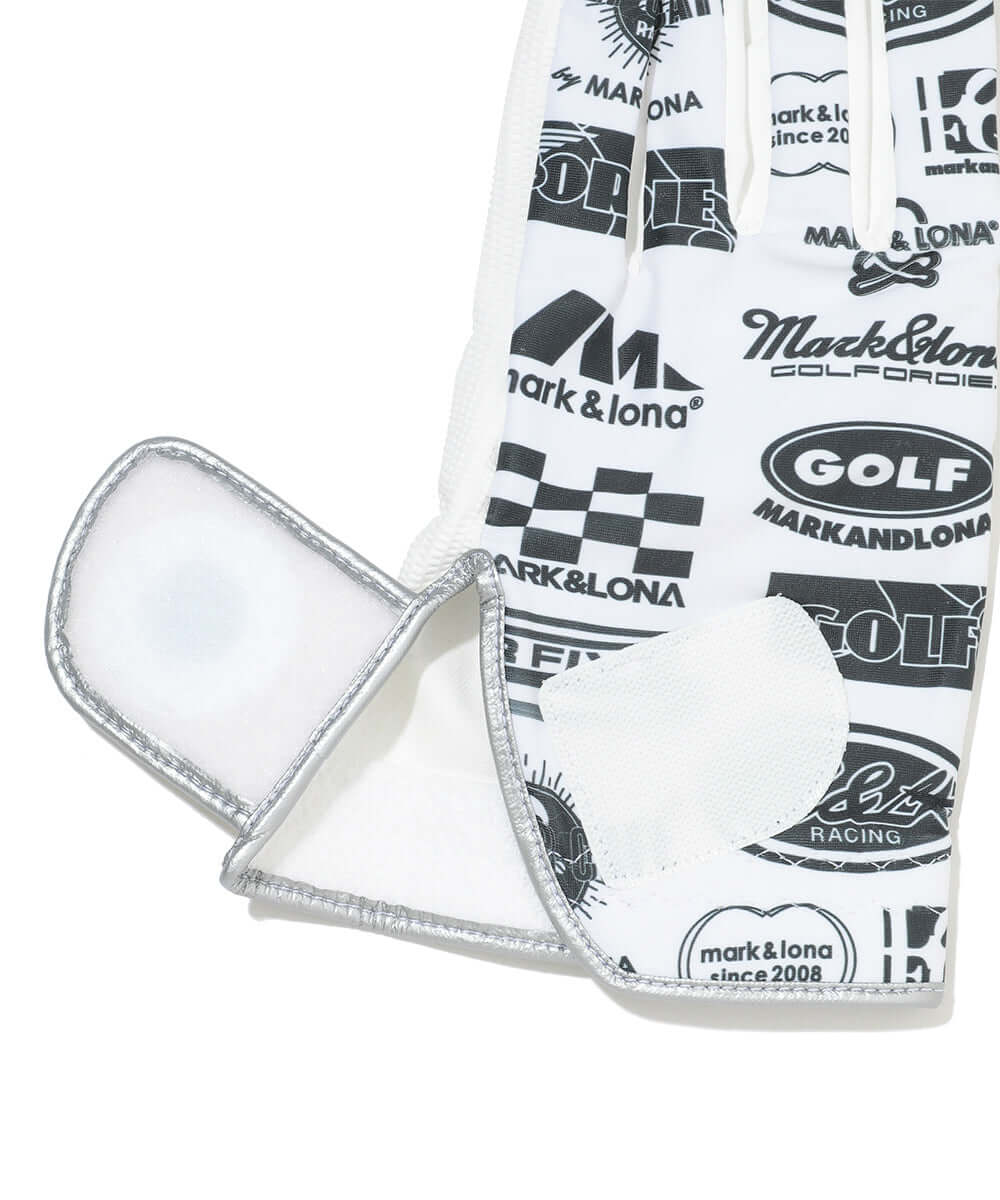 Flow Marker Glove | MEN and WOMEN