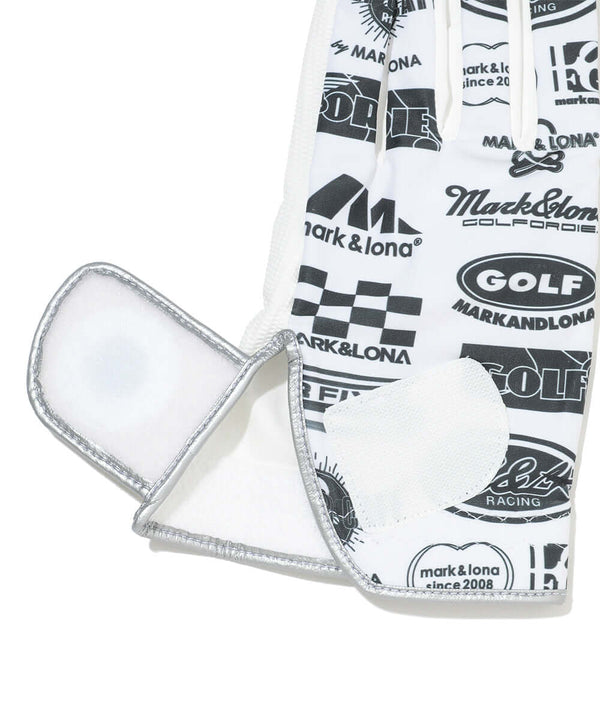 Flow Marker Glove | MEN and WOMEN