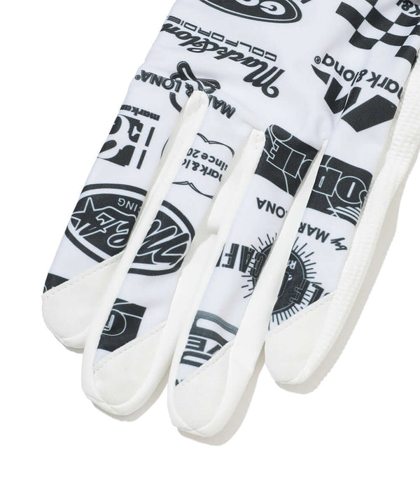 Flow Marker Glove | MEN and WOMEN