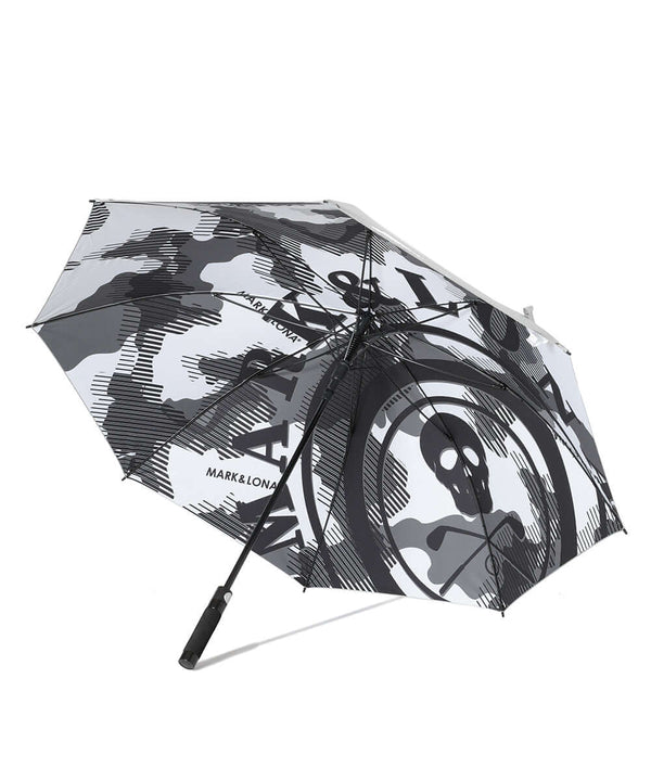 Pulse Umbrella