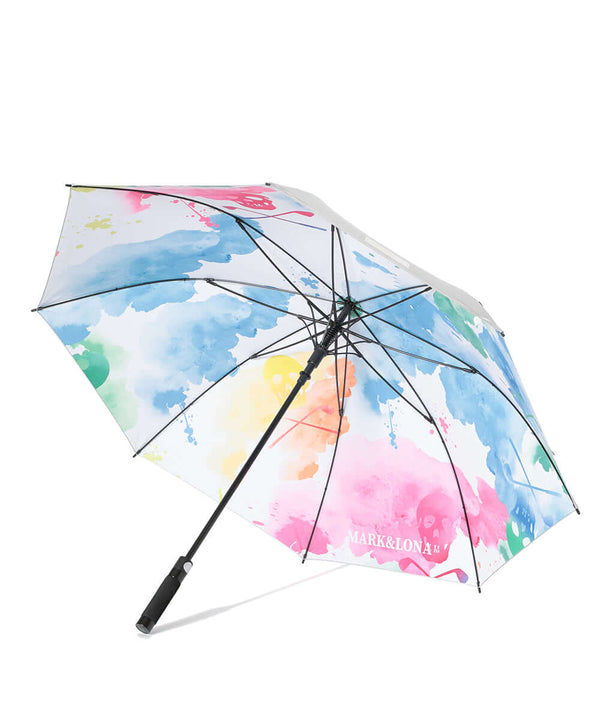Pulse Umbrella