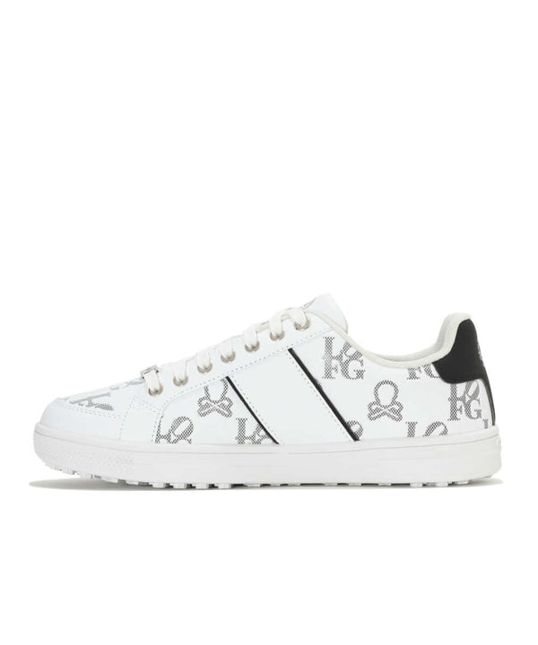 Ever Monogram Spikeless Shoes | MEN and WOMEN