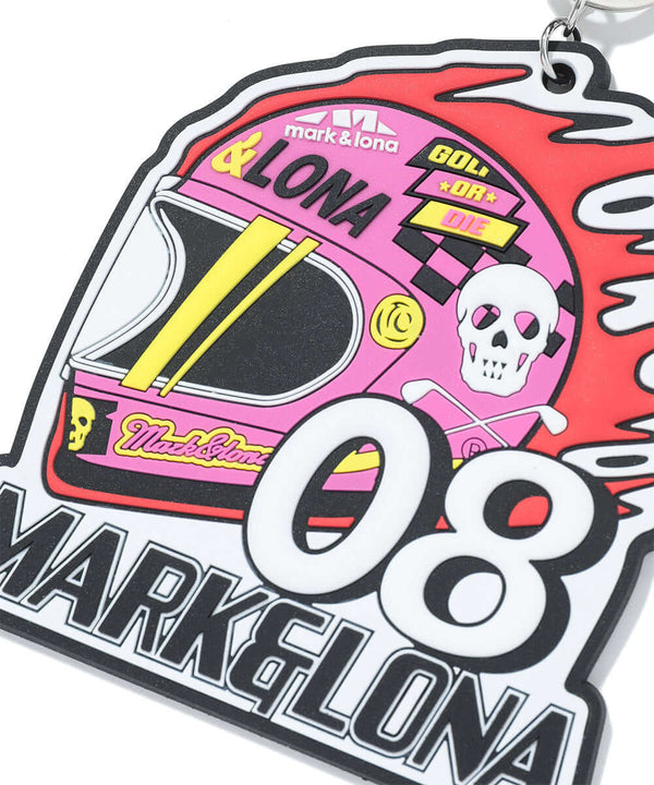 Go Go Putter Cover Catcher