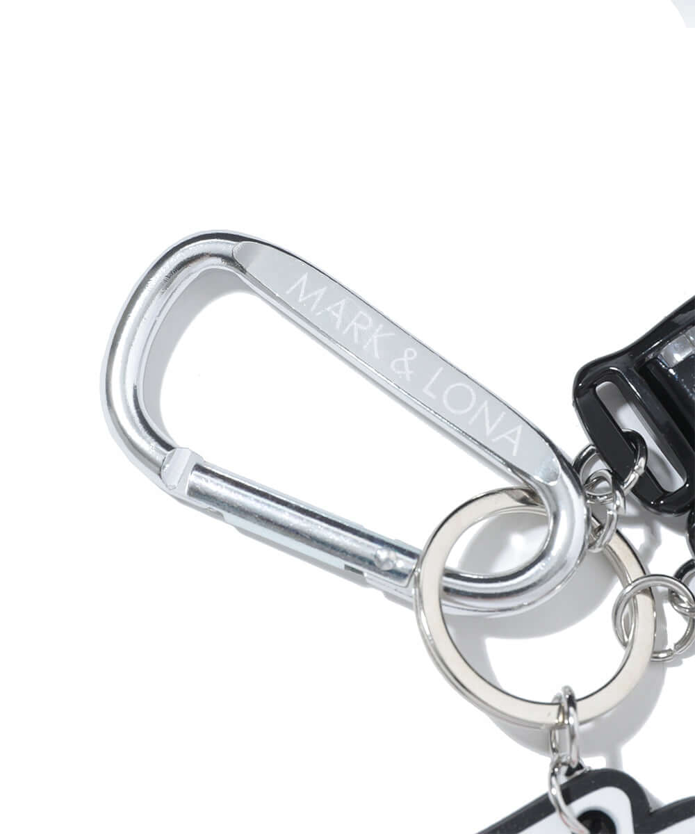 Go Go Putter Cover Catcher