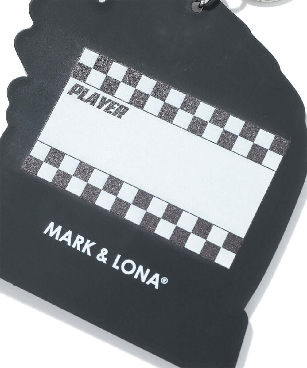 Go Go Putter Cover Catcher