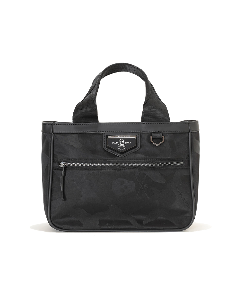 Premium Gauge Cart Bag